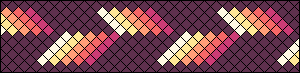 Normal pattern #20800 variation #397797