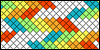 Normal pattern #191701 variation #397798