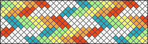 Normal pattern #191701 variation #397798