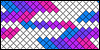 Normal pattern #191702 variation #397799