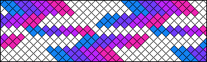 Normal pattern #191702 variation #397799
