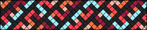 Normal pattern #187355 variation #397800