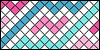 Normal pattern #149104 variation #397802