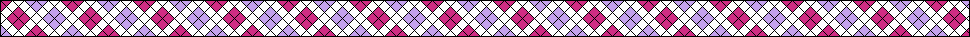 Normal pattern #8014 variation #397803 preview