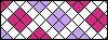 Normal pattern #8014 variation #397803