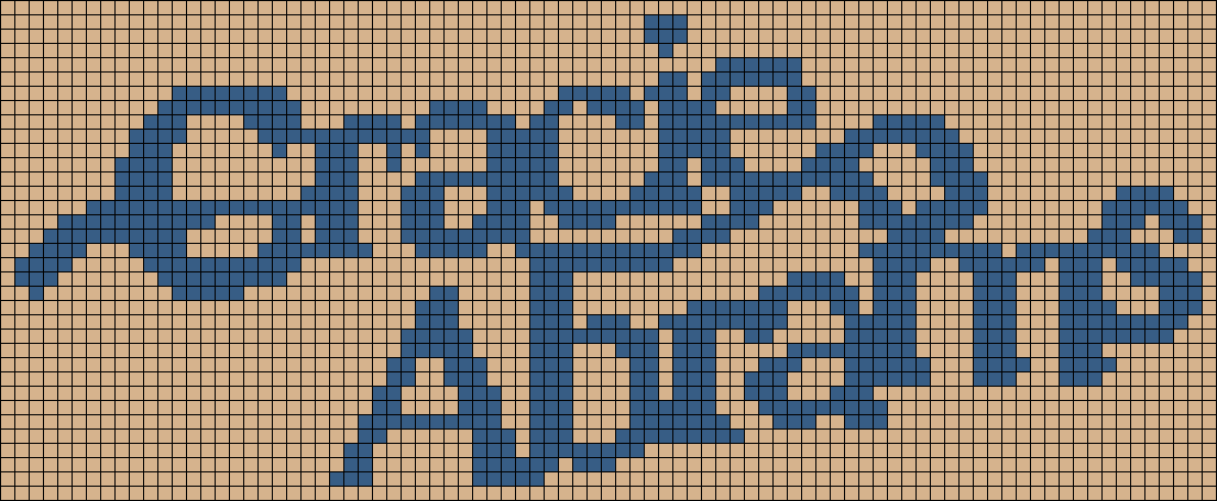 Alpha pattern #175586 variation #397804 preview