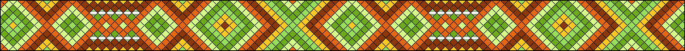 Normal pattern #191884 variation #397805 preview
