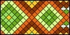 Normal pattern #191884 variation #397805