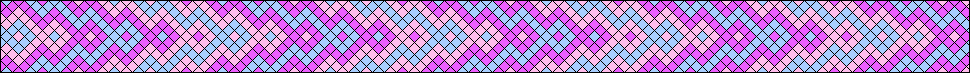 Normal pattern #18 variation #397806 preview
