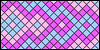Normal pattern #18 variation #397806