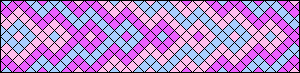 Normal pattern #18 variation #397806
