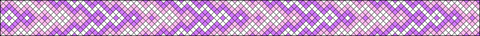 Normal pattern #18 variation #397807 preview