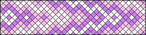 Normal pattern #18 variation #397807