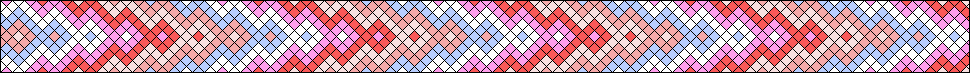 Normal pattern #18 variation #397808 preview