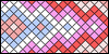 Normal pattern #18 variation #397808