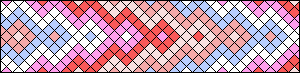 Normal pattern #18 variation #397808