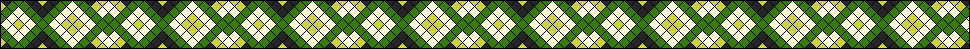 Normal pattern #189312 variation #397809 preview