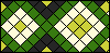 Normal pattern #189312 variation #397809
