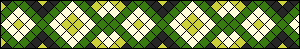Normal pattern #189312 variation #397809