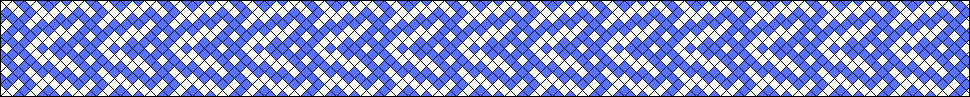 Normal pattern #190103 variation #397810 preview