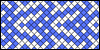 Normal pattern #190103 variation #397810