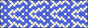 Normal pattern #190103 variation #397810