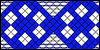Normal pattern #171399 variation #397811