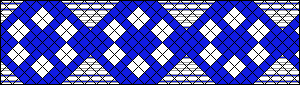 Normal pattern #171399 variation #397811