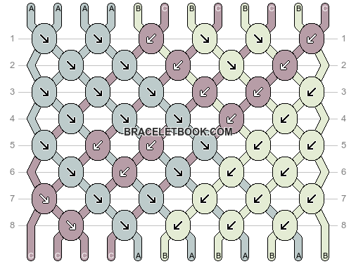 Normal pattern #15923 variation #397812 pattern
