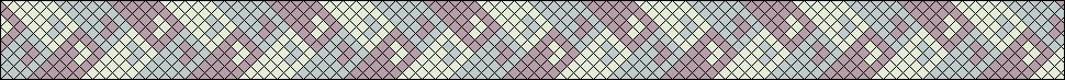Normal pattern #15923 variation #397812 preview