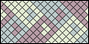 Normal pattern #15923 variation #397812