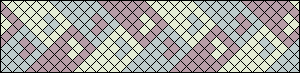 Normal pattern #15923 variation #397812