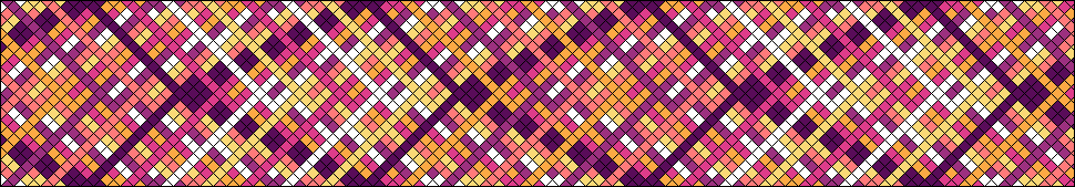 Normal pattern #183907 variation #397813 preview