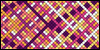 Normal pattern #183907 variation #397813
