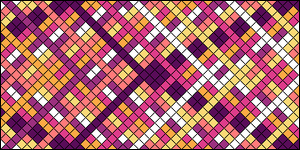 Normal pattern #183907 variation #397813