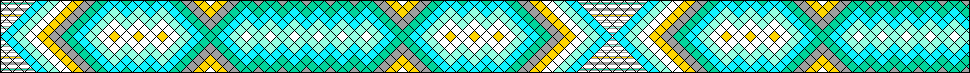 Normal pattern #184545 variation #397814 preview