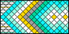 Normal pattern #184545 variation #397814