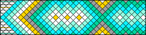 Normal pattern #184545 variation #397814
