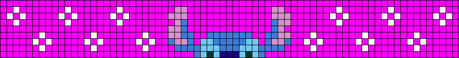 Alpha pattern #67100 variation #397815 preview