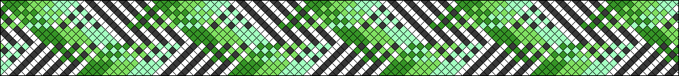 Normal pattern #192022 variation #397816 preview