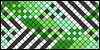 Normal pattern #192022 variation #397816