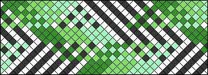 Normal pattern #192022 variation #397816