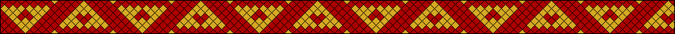 Normal pattern #192000 variation #397817 preview