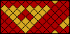 Normal pattern #192000 variation #397817