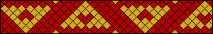 Normal pattern #192000 variation #397817