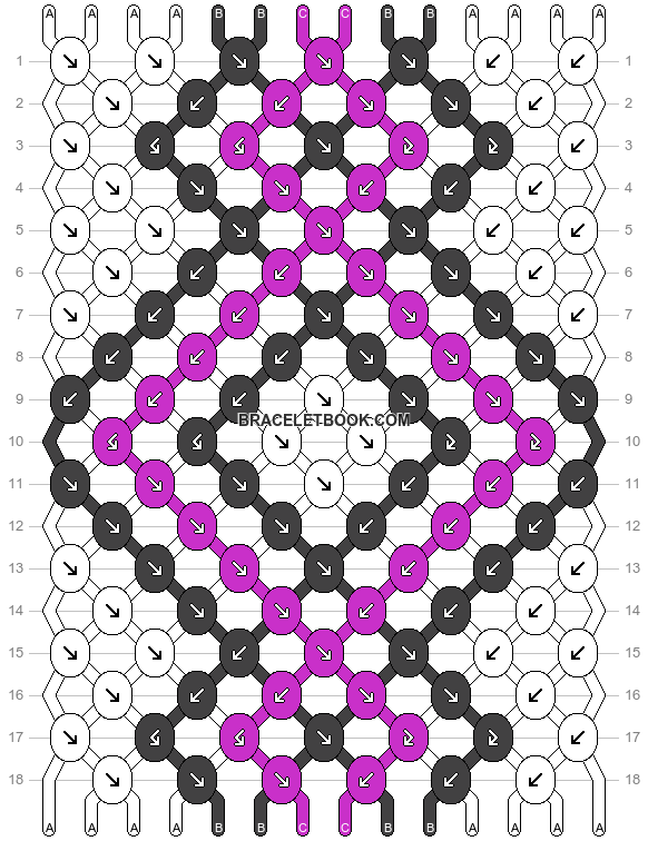 Normal pattern #191989 variation #397818 pattern