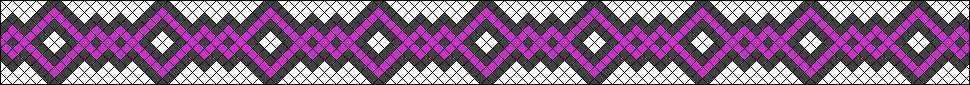 Normal pattern #191989 variation #397818 preview