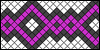 Normal pattern #191989 variation #397818