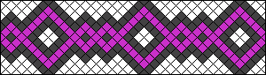 Normal pattern #191989 variation #397818