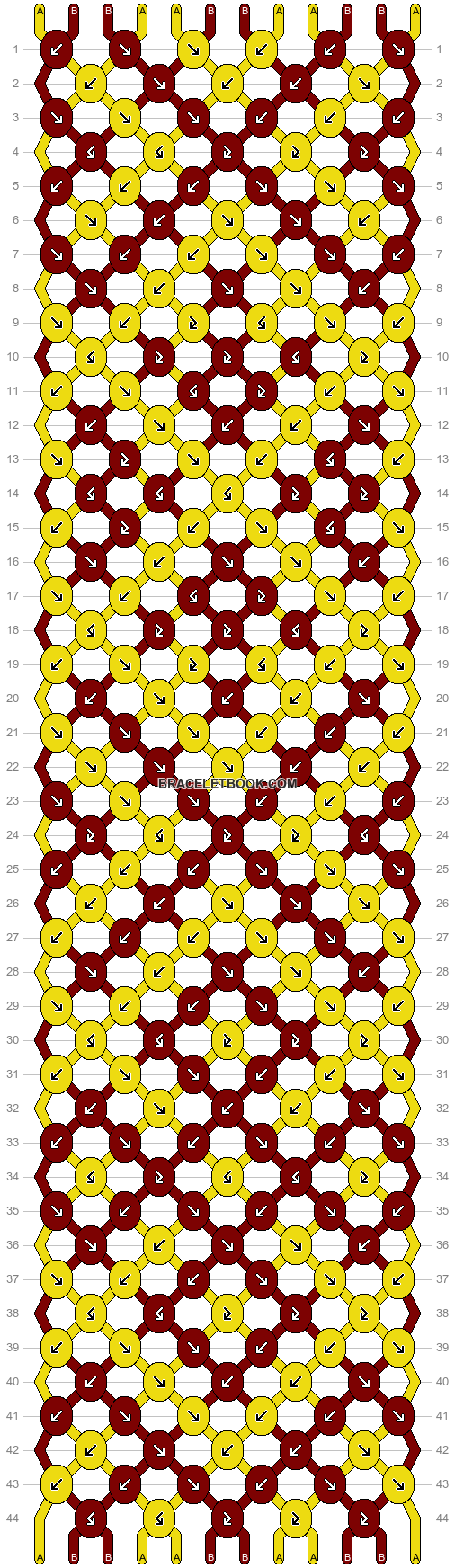 Normal pattern #191982 variation #397819 pattern